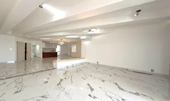 Foto de inmueble en Sin nombre de calle, Col. Costa Verde C.P. 94294, Boca del Río