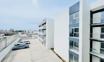 Foto de inmueble en Sin nombre de calle, Col. Costa Verde C.P. 94294, Boca del Río