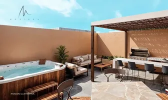 Foto de inmueble en Sin nombre de calle, Col. Costa Verde C.P. 94294, Boca del Río