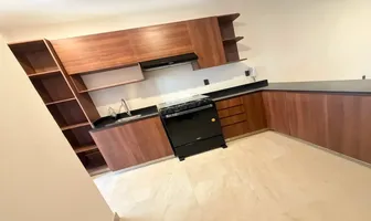 Foto de inmueble en Sin nombre de calle #SNInt. S/N, Col. Costa Verde C.P. 94294, Boca del Río