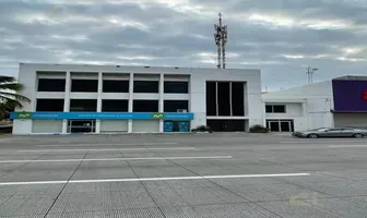 Foto de inmueble en Sin nombre de calle #snInt. s/n, Col. Costa Verde C.P. 94294, Boca del Río