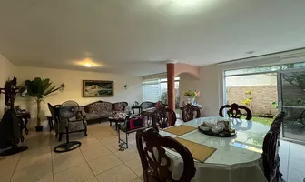 Foto de inmueble en Sin nombre de calle #snInt. s/n, Col. Costa Verde C.P. 94294, Boca del Río