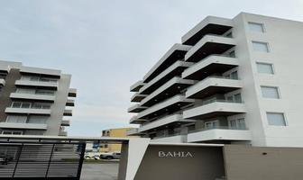 Foto de inmueble en Torre Bahia, Col. Costa Verde C.P. 94294, Boca del Río