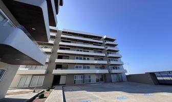 Foto de inmueble en Torre Bahía, Col. Costa Verde C.P. 94294, Boca del Río