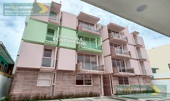 Foto de inmueble en Ultimo Departamento EN Venta EN Fracc Costa Verde, Col. Costa Verde C.P. 94294, Boca del Río