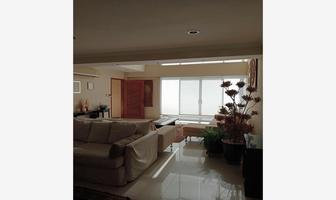 Foto de inmueble en VIOLETA #77, Col. Costa Verde C.P. 94294, Boca del Río