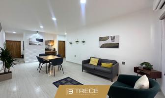 Foto de inmueble en Volium Naviver, Col. Costa Verde C.P. 94294, Boca del Río