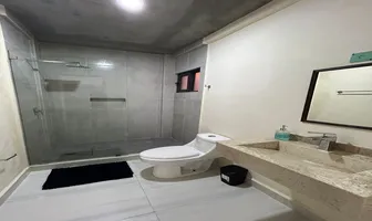 Foto de inmueble en boulevard #111, Col. Costa Verde C.P. 94294, Boca del Río