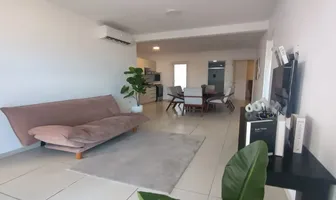 Foto de inmueble en boulevard manuel avila camacho #s/n, Col. Costa Verde C.P. 94294, Boca del Río