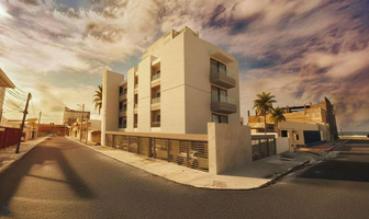 Foto de inmueble en calle 12, Col. Costa Verde C.P. 94294, Boca del Río