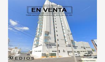 Foto de inmueble en calle 12 #s/n, Col. Costa Verde C.P. 94294, Boca del Río