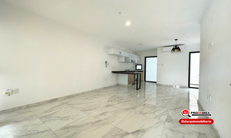 Foto de inmueble en calle 2, Col. Costa Verde C.P. 94294, Boca del Río