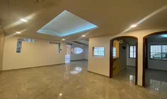 Foto de inmueble en costa rica #218, Col. Costa Verde C.P. 94294, Boca del Río