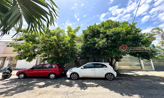 Foto de inmueble en costa verde, Col. Costa Verde C.P. 94294, Boca del Río