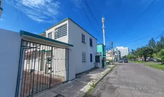 Foto de inmueble en reyes heroles #s/n, Col. Costa Verde C.P. 94294, Boca del Río
