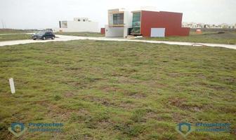 Foto de inmueble en Sin nombre de calle, Col. Costa de La Palma C.P. 95258, Alvarado