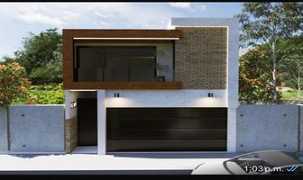 Foto de inmueble en , Col. Costa de Oro (Arroyo de Oro) C.P. 95802, San Andrés Tuxtla