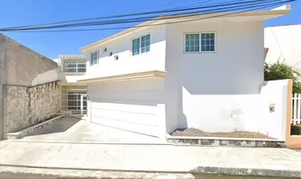 Foto de inmueble en Av Costa De Oro #169, Col. Costa de Oro C.P. 94299, Boca del Río