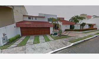 Foto de inmueble en Av. Costa de Oro #1, Col. Costa de Oro C.P. 94299, Boca del Río