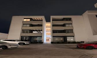 Foto de inmueble en Av Costa de oro al 600 #624, Col. Costa de Oro C.P. 94299, Boca del Río