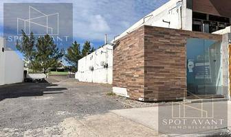 Foto de inmueble en Av. Manuel Avila Camacho #3199, Col. Costa de Oro C.P. 94299, Boca del Río