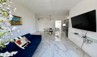 Foto de inmueble en Av. Tiburón, Col. Costa de Oro C.P. 94299, Boca del Río