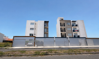 Foto de inmueble en Av. Tiburón, Col. Costa de Oro C.P. 94299, Boca del Río