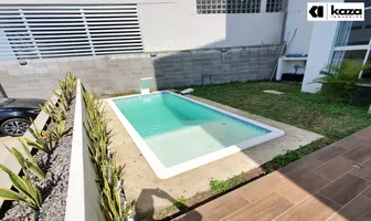 Foto de inmueble en Av. Tiburon #512, Col. Costa de Oro C.P. 94299, Boca del Río