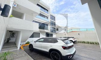 Foto de inmueble en Av. tiburon, Col. Costa de Oro C.P. 94299, Boca del Río