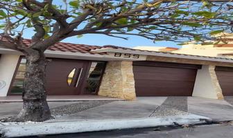 Foto de inmueble en Avenida Costa de Oro #228, Col. Costa de Oro C.P. 94299, Boca del Río