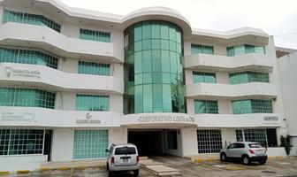 Foto de inmueble en Avenida Costa de Oro #648, Col. Costa de Oro C.P. 94299, Boca del Río