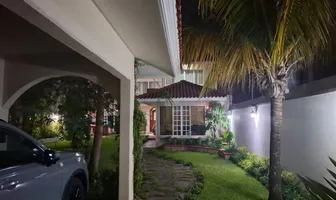 Foto de inmueble en Avenida Costa de Oro #S/N, Col. Costa de Oro C.P. 94299, Boca del Río