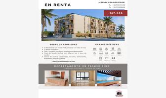 Foto de inmueble en BALLENA 330 #201Int. A, Col. Costa de Oro C.P. 94299, Boca del Río