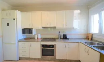 Foto de inmueble en BLVRD DEL MAR #294, Col. Costa de Oro C.P. 94299, Boca del Río