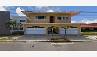 Foto de inmueble en BOULEVARD DEL MAR, Col. Costa de Oro C.P. 94299, Boca del Río