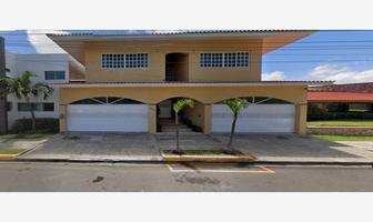 Foto de inmueble en BOULEVARD DEL MAR #294, Col. Costa de Oro C.P. 94299, Boca del Río