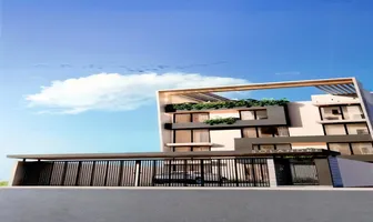 Foto de inmueble en BOULEVARD DEL MAR #345, Col. Costa de Oro C.P. 94299, Boca del Río