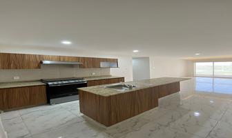 Foto de inmueble en Ballena, Col. Costa de Oro C.P. 94299, Boca del Río