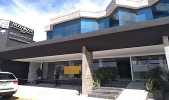Foto de inmueble en Blvd A Ruíz Cortínes S/N, Col. Costa de Oro C.P. 94299, Boca del Río