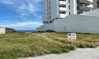 Foto de inmueble en Blvd. Ávila Camacho, Col. Costa de Oro C.P. 94299, Boca del Río