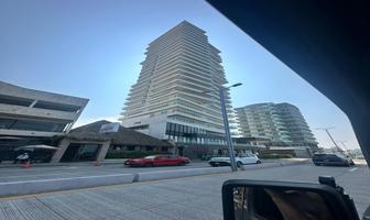Foto de inmueble en Blvd Manuel Avila Camacho 2300, Torre Atelier Piso 11, Costa de Oro #2300, Col. Costa de Oro C.P. 94299, Boca del Río