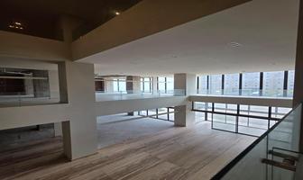 Foto de inmueble en Blvd. Manuel Avila Camacho 925, Torre Doc Towers, Costa de Oro, Boca del Río, Ver CP 94299 #925, Col. Costa de Oro C.P. 94299, Boca del Río