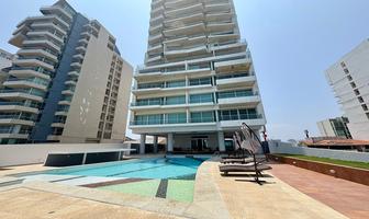 Foto de inmueble en Blvd. Manuel Avila Camacho, Col. Costa de Oro C.P. 94299, Boca del Río