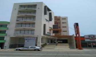 Foto de inmueble en Blvd Ruiz Cortines, Oficinas en Renta, Excelentes Espacios y Ubicación, Col. Costa de Oro C.P. 94299, Boca del Río