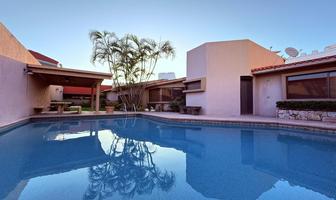 Foto de inmueble en Blvd. del Mar, Col. Costa de Oro C.P. 94299, Boca del Río