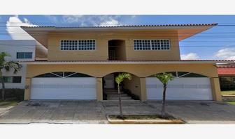 Foto de inmueble en Blvrd. del Mar #000, Col. Costa de Oro C.P. 94299, Boca del Río