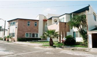 Foto de inmueble en , Col. Costa de Oro C.P. 94299, Boca del Río
