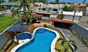 Foto de inmueble en , Col. Costa de Oro C.P. 94299, Boca del Río