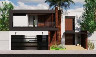 Foto de inmueble en , Col. Costa de Oro C.P. 94299, Boca del Río