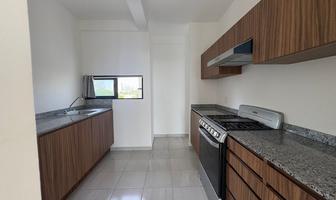 Foto de inmueble en , Col. Costa de Oro C.P. 94299, Boca del Río